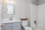 9208 Foxtail Ct - Photo 21