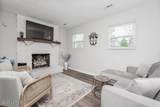 9208 Foxtail Ct - Photo 22