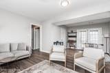 9208 Foxtail Ct - Photo 23