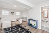 9208 Foxtail Ct - Photo 24