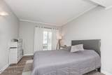 9208 Foxtail Ct - Photo 25