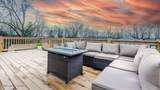 9208 Foxtail Ct - Photo 26