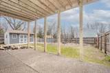 9208 Foxtail Ct - Photo 27