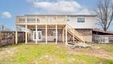 9208 Foxtail Ct - Photo 28