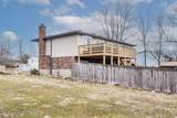 9208 Foxtail Ct - Photo 3