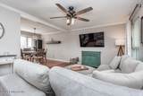 9208 Foxtail Ct - Photo 4