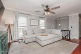 9208 Foxtail Ct - Photo 5