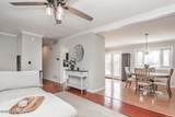 9208 Foxtail Ct - Photo 6