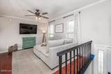 9208 Foxtail Ct - Photo 7