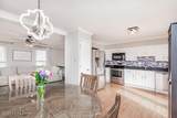 9208 Foxtail Ct - Photo 8