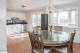 9208 Foxtail Ct - Photo 9