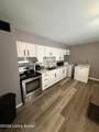 4535 Stonestreet Rd - Photo 1