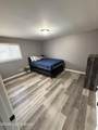 4535 Stonestreet Rd - Photo 5