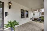 209 Fairfax Ave - Photo 3