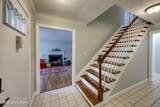 209 Fairfax Ave - Photo 4