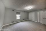 209 Fairfax Ave - Photo 55
