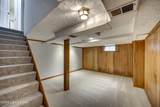 209 Fairfax Ave - Photo 58
