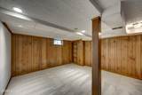 209 Fairfax Ave - Photo 59