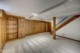 209 Fairfax Ave - Photo 60
