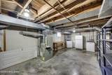 209 Fairfax Ave - Photo 61