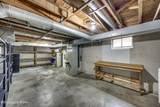 209 Fairfax Ave - Photo 62