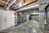 209 Fairfax Ave - Photo 63