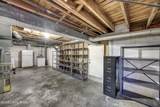 209 Fairfax Ave - Photo 64
