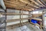 209 Fairfax Ave - Photo 65