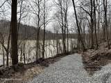 1350 Thomason Cemetery Rd - Photo 10