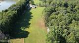 1350 Thomason Cemetery Rd - Photo 12