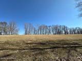 1350 Thomason Cemetery Rd - Photo 13