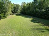 1350 Thomason Cemetery Rd - Photo 14