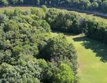 1350 Thomason Cemetery Rd - Photo 15