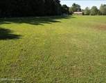 1350 Thomason Cemetery Rd - Photo 16
