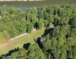 1350 Thomason Cemetery Rd - Photo 17