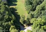 1350 Thomason Cemetery Rd - Photo 18