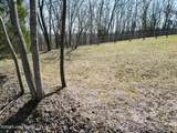 1350 Thomason Cemetery Rd - Photo 19