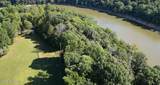 1350 Thomason Cemetery Rd - Photo 2