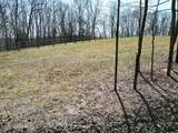 1350 Thomason Cemetery Rd - Photo 20