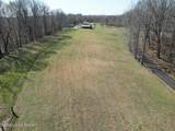 1350 Thomason Cemetery Rd - Photo 21