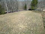 1350 Thomason Cemetery Rd - Photo 22