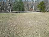 1350 Thomason Cemetery Rd - Photo 23