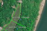 1350 Thomason Cemetery Rd - Photo 24