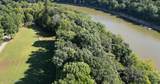 1350 Thomason Cemetery Rd - Photo 3