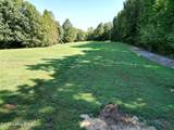 1350 Thomason Cemetery Rd - Photo 6
