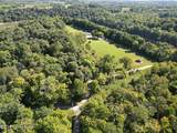 1350 Thomason Cemetery Rd - Photo 7