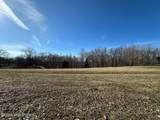 1350 Thomason Cemetery Rd - Photo 8