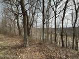 1300 Thomason Cemetery Rd - Photo 10