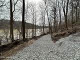 1300 Thomason Cemetery Rd - Photo 11