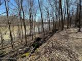 1300 Thomason Cemetery Rd - Photo 14
